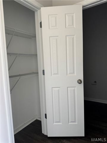 2604 Allanna LN, Tuscaloosa, AL 35405