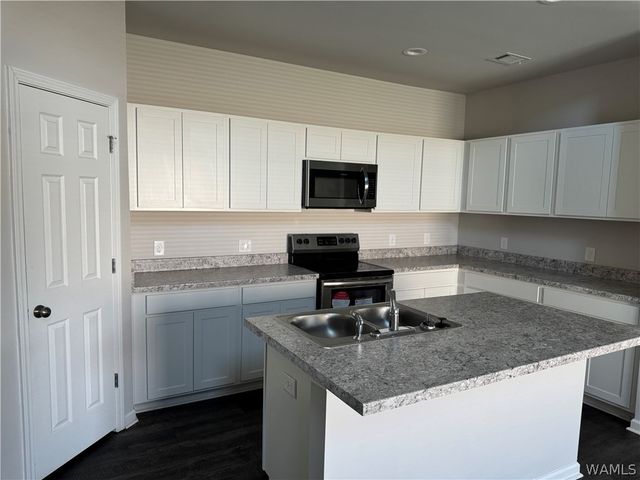 2604 Allanna LN, Tuscaloosa, AL 35405