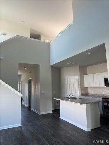2604 Allanna LN, Tuscaloosa, AL 35405