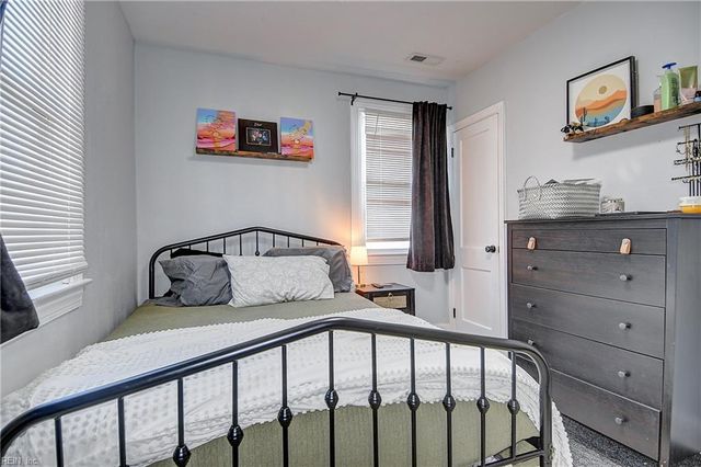 314 Cooper St, Hampton, VA 23669