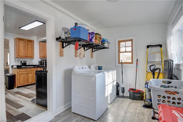 314 Cooper St, Hampton, VA 23669