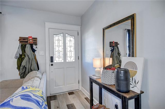 314 Cooper St, Hampton, VA 23669