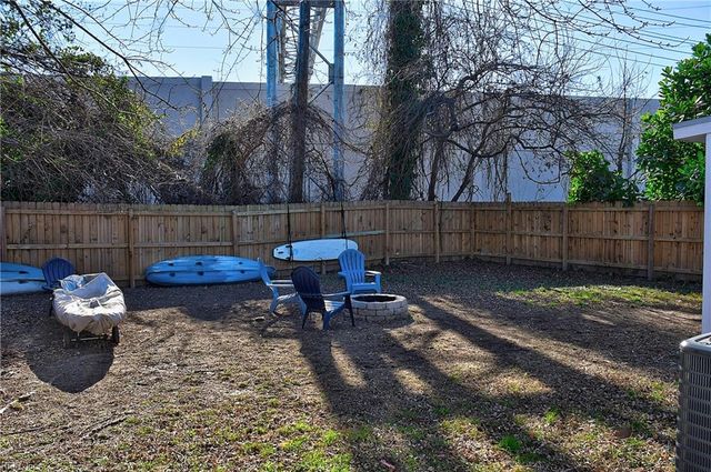 314 Cooper St, Hampton, VA 23669