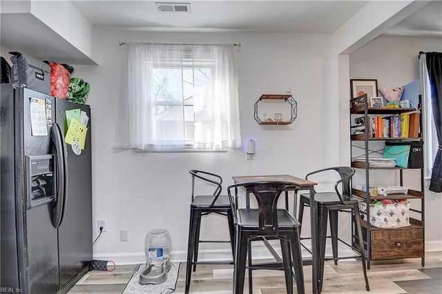 314 Cooper St, Hampton, VA 23669