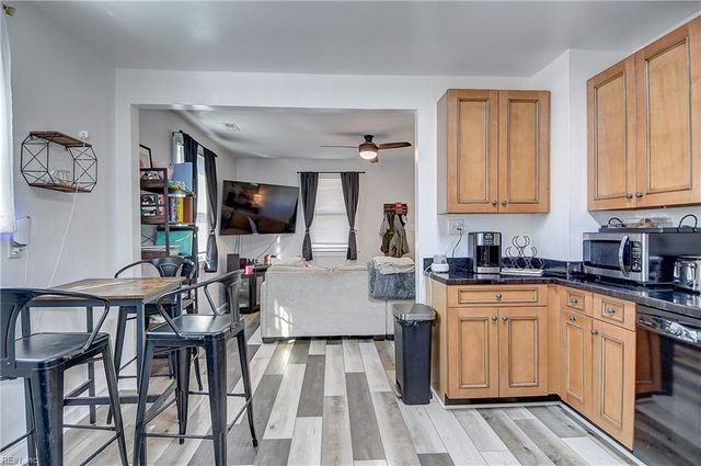 314 Cooper St, Hampton, VA 23669