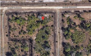 2084 West Lansing CIR, Alva, FL 33920