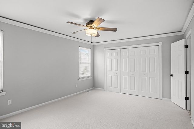 23 BLUE JAY DR, Clementon, NJ 08021