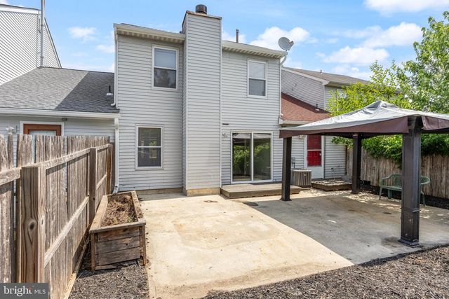 23 BLUE JAY DR, Clementon, NJ 08021