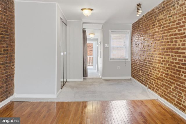 420 S REGESTER, Baltimore, MD 21231