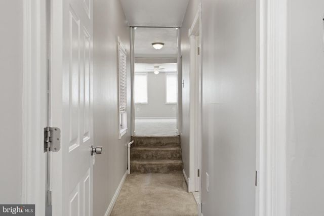 420 S REGESTER, Baltimore, MD 21231