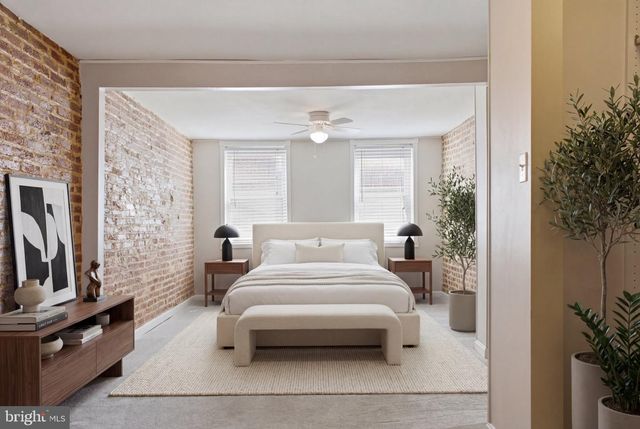 420 S REGESTER, Baltimore, MD 21231