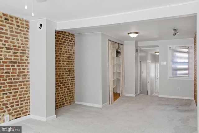 420 S REGESTER, Baltimore, MD 21231