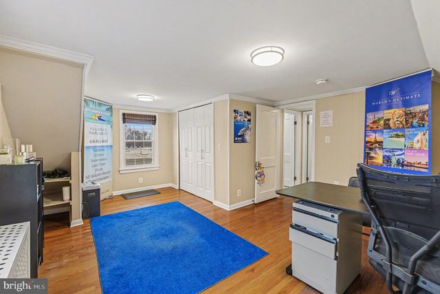 1424 E JOPPA RD, Baltimore, MD 21286