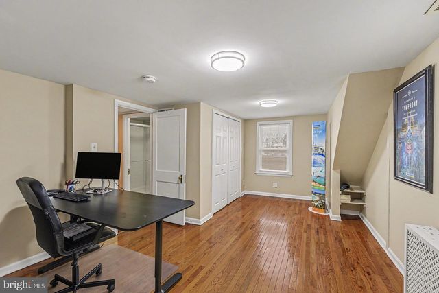 1424 E JOPPA RD, Baltimore, MD 21286