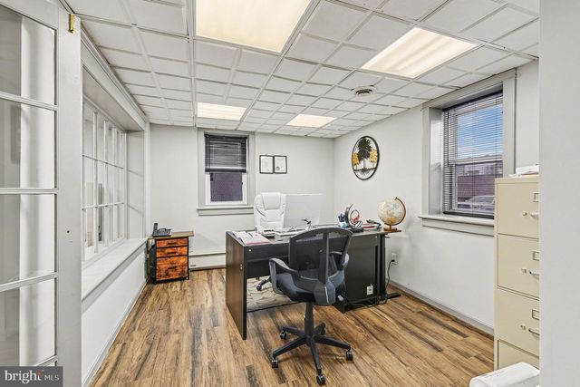 1424 E JOPPA RD, Baltimore, MD 21286