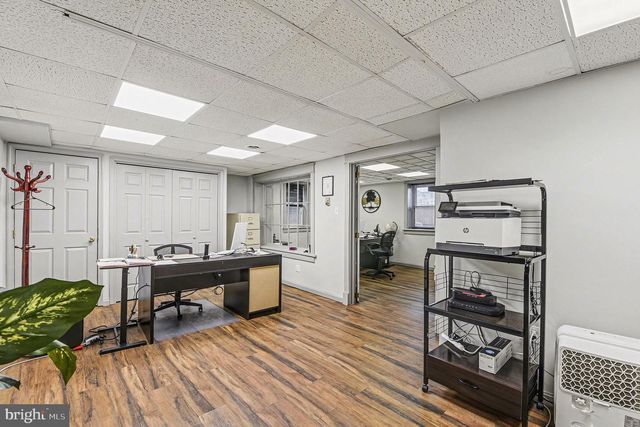 1424 E JOPPA RD, Baltimore, MD 21286