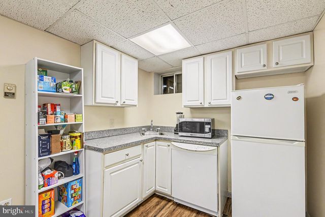 1424 E JOPPA RD, Baltimore, MD 21286