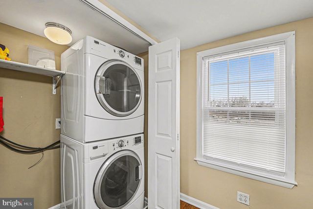 1424 E JOPPA RD, Baltimore, MD 21286