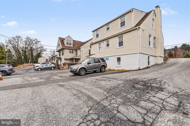 1424 E JOPPA RD, Baltimore, MD 21286