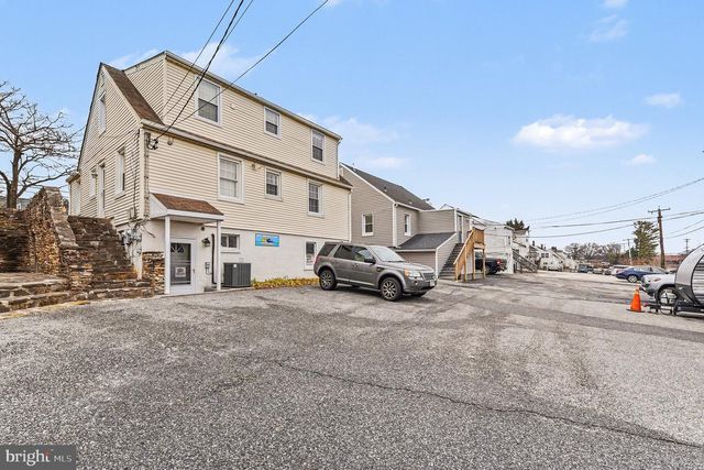 1424 E JOPPA RD, Baltimore, MD 21286