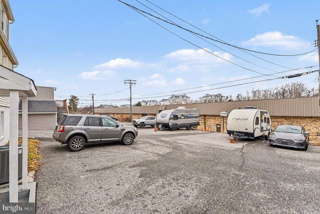 1424 E JOPPA RD, Baltimore, MD 21286