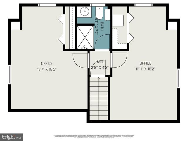 1424 E JOPPA RD, Baltimore, MD 21286