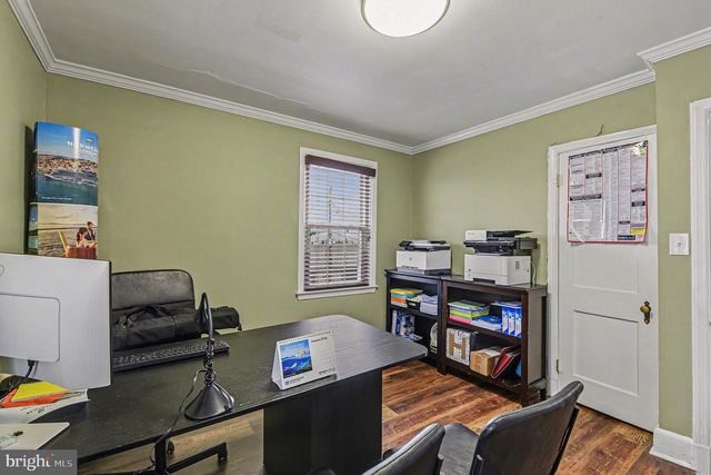 1424 E JOPPA RD, Baltimore, MD 21286