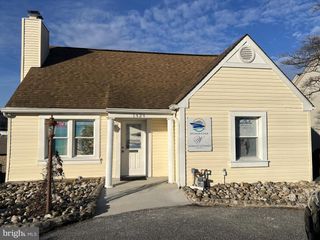 1424 E JOPPA RD, Baltimore, MD 21286