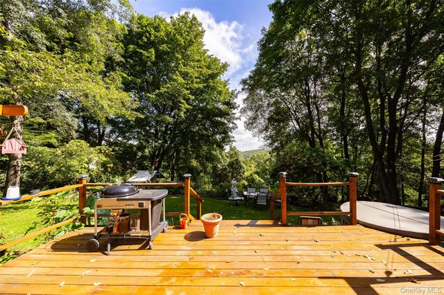 80 Bear Hill Road, Patterson, NY 12563