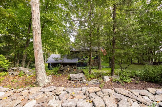 80 Bear Hill Road, Patterson, NY 12563