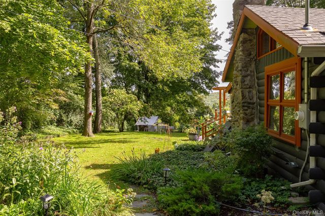80 Bear Hill Road, Patterson, NY 12563