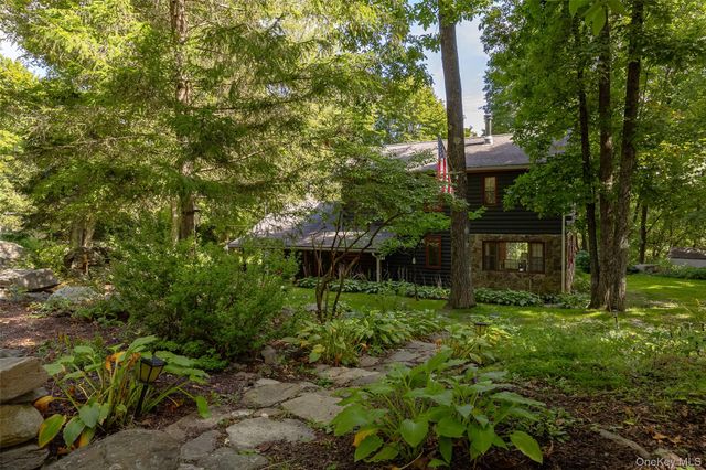 80 Bear Hill Road, Patterson, NY 12563