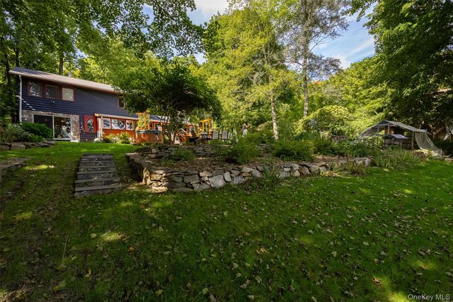 80 Bear Hill Road, Patterson, NY 12563