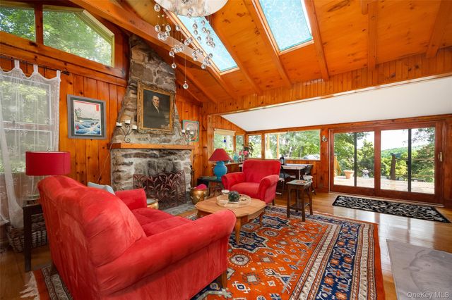 80 Bear Hill Road, Patterson, NY 12563