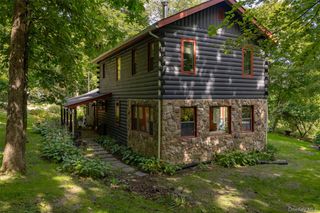 80 Bear Hill Road, Patterson, NY 12563