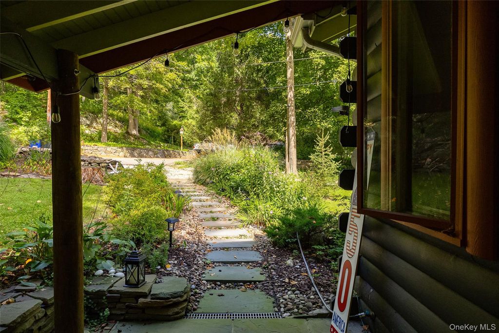 80 Bear Hill Road, Patterson, NY 12563 — photo 5