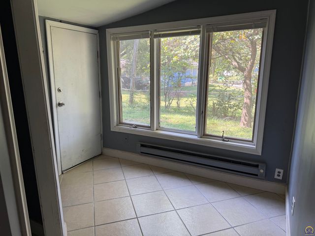 505 SE Fairfax ST, Topeka, KS 66607