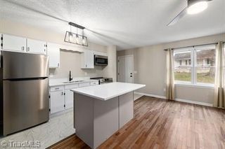800 Arlington Street D, Greensboro, NC 27260