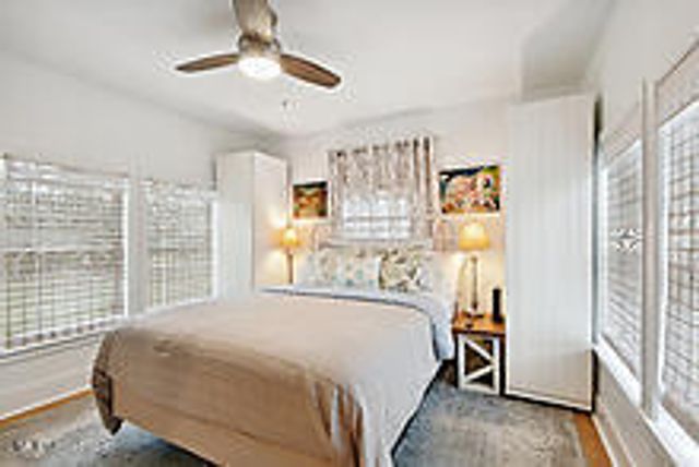10091 River Drive, Bay Saint Louis, MS 39520