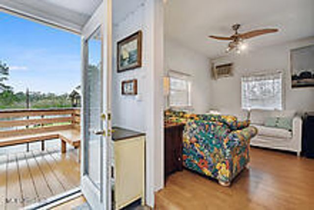 10091 River Drive, Bay Saint Louis, MS 39520