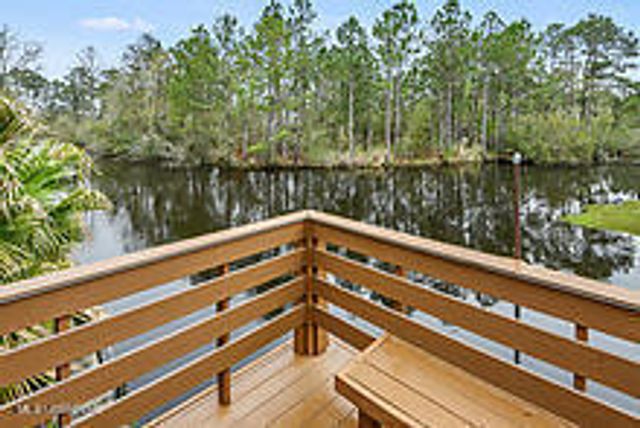 10091 River Drive, Bay Saint Louis, MS 39520