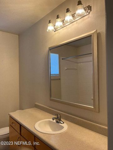 12700 BARTRAM PARK Boulevard 2433, Jacksonville, FL 32258