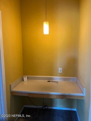 12700 BARTRAM PARK Boulevard 2433, Jacksonville, FL 32258