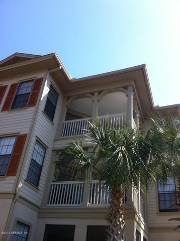 12700 BARTRAM PARK Boulevard 2433, Jacksonville, FL 32258
