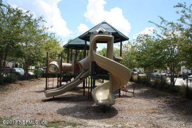 12700 BARTRAM PARK Boulevard 2433, Jacksonville, FL 32258