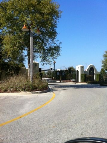 12700 BARTRAM PARK Boulevard 2433, Jacksonville, FL 32258