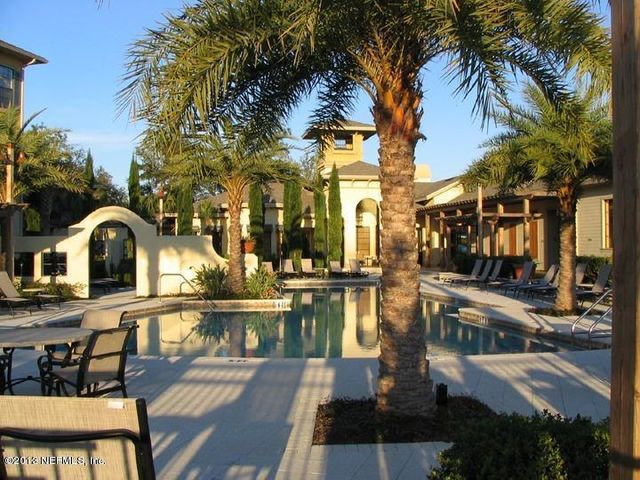 12700 BARTRAM PARK Boulevard 2433, Jacksonville, FL 32258