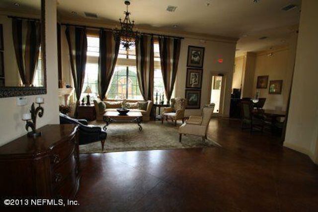 12700 BARTRAM PARK Boulevard 2433, Jacksonville, FL 32258