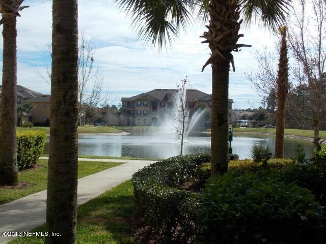 12700 BARTRAM PARK Boulevard 2433, Jacksonville, FL 32258