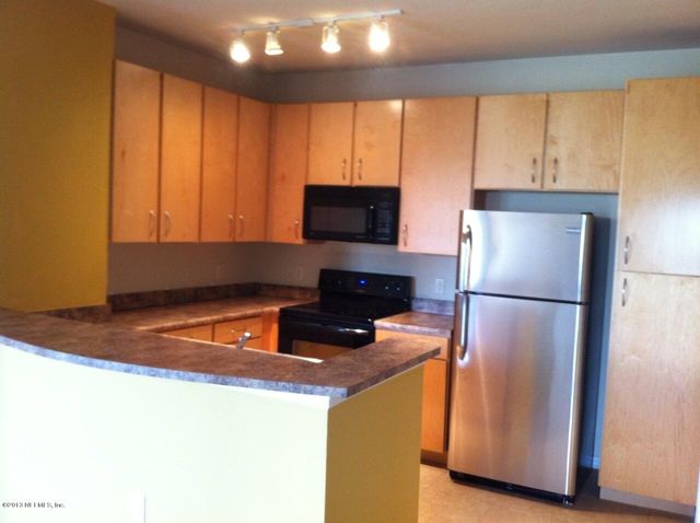 12700 BARTRAM PARK Boulevard 2433, Jacksonville, FL 32258